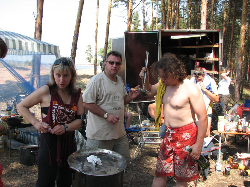 IMG_1680.jpg - ���-2007