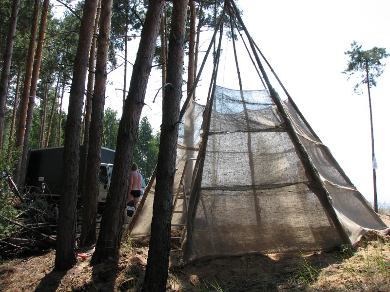 IMG_1687.jpg - ���-2007