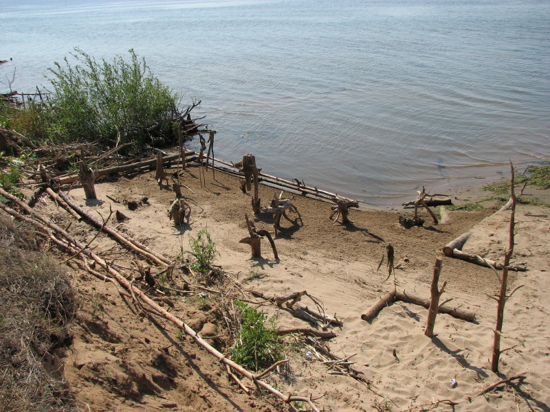 IMG_1693.jpg - ���-2007