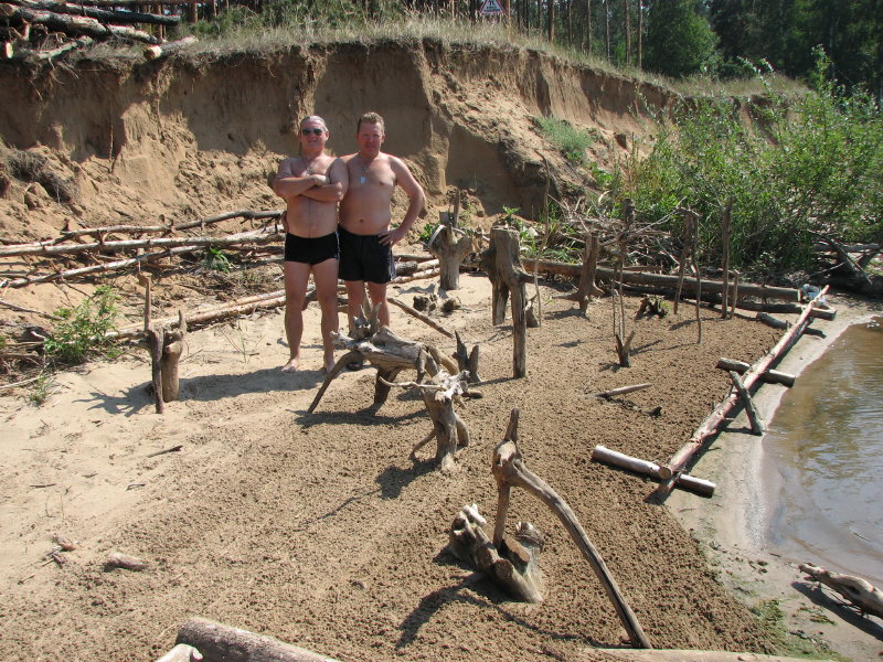 IMG_1697.jpg - ���-2007