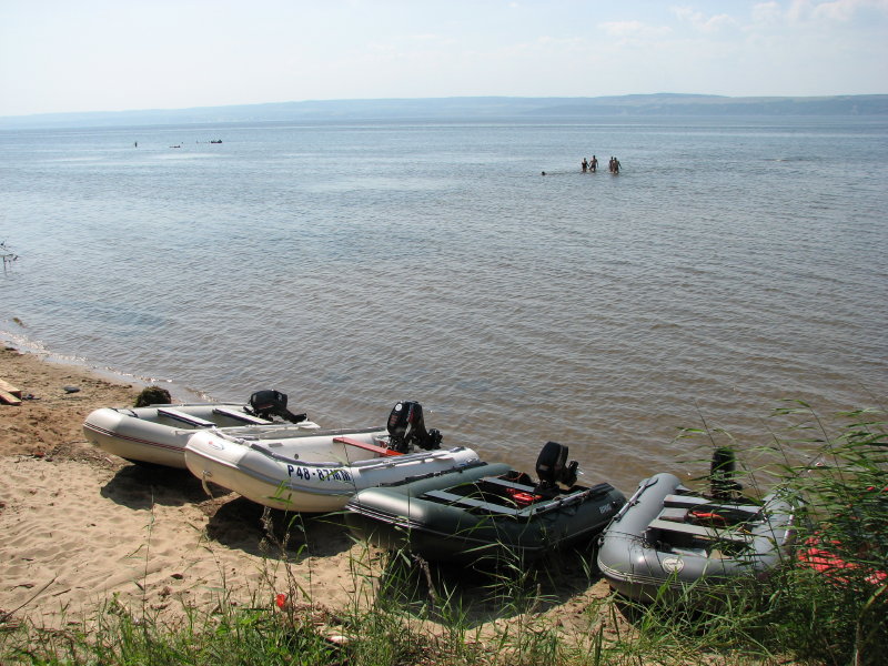 IMG_1706.jpg - ���-2007