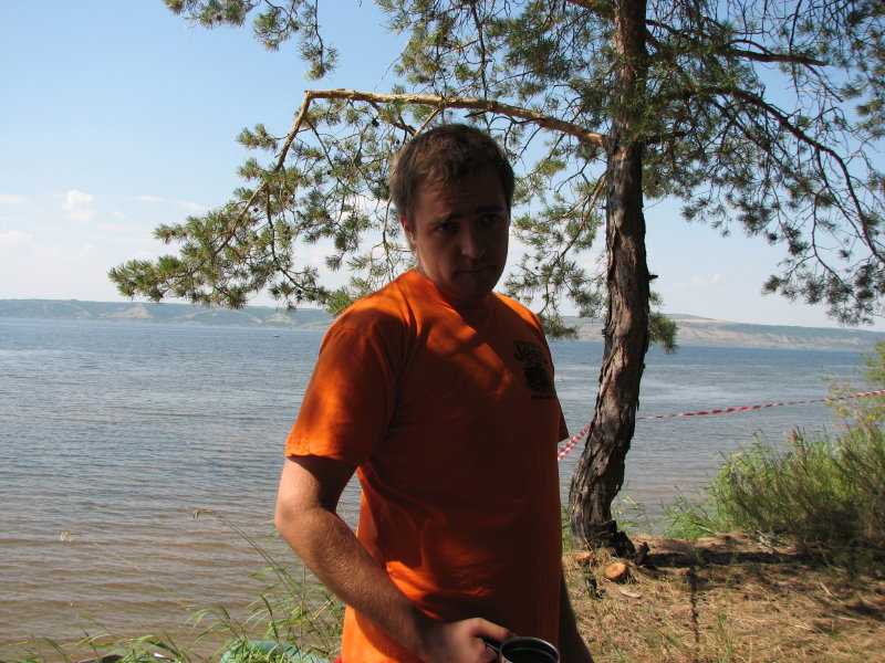 IMG_1707.jpg - ���-2007