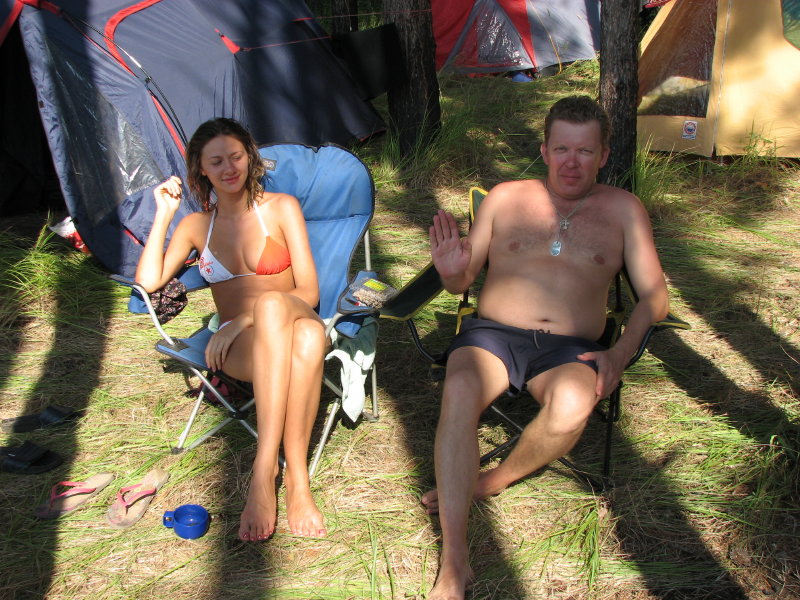 IMG_1740.jpg - ���-2007