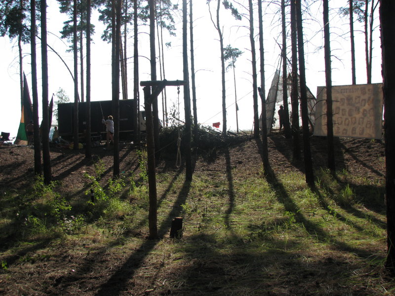 IMG_1752.jpg - ���-2007