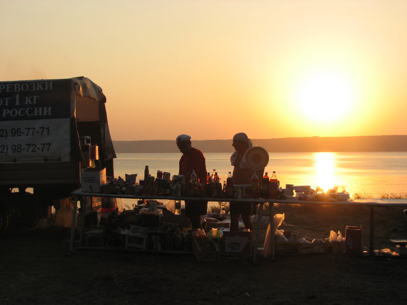 IMG_1755.jpg - ���-2007