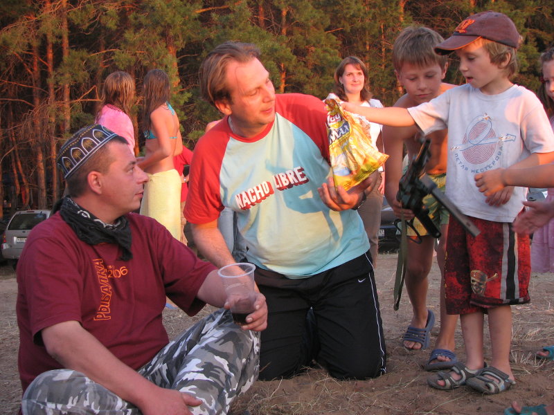 IMG_1762.jpg - ���-2007