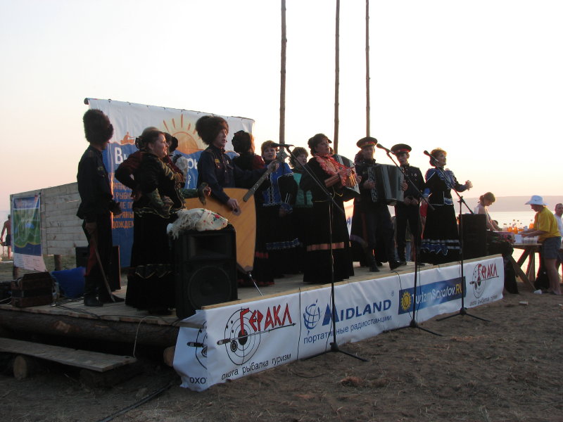 IMG_1763.jpg - ���-2007