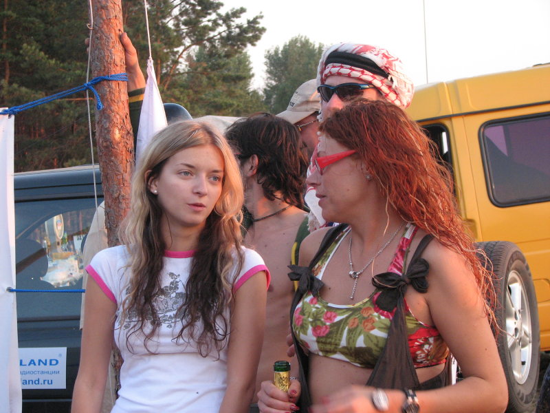 IMG_1772.jpg - ���-2007