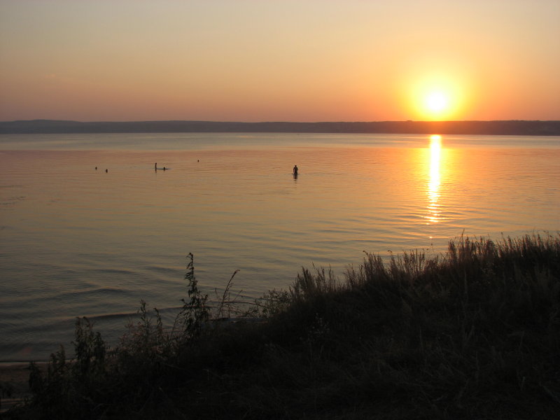 IMG_1773.jpg - ���-2007