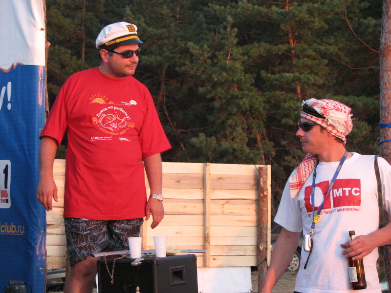 IMG_1774.jpg - ���-2007