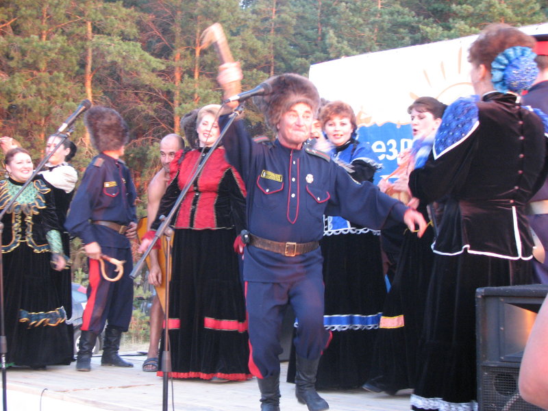 IMG_1775.jpg - ���-2007