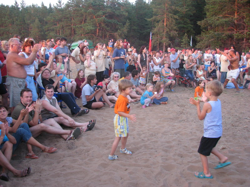 IMG_1780.jpg - ���-2007