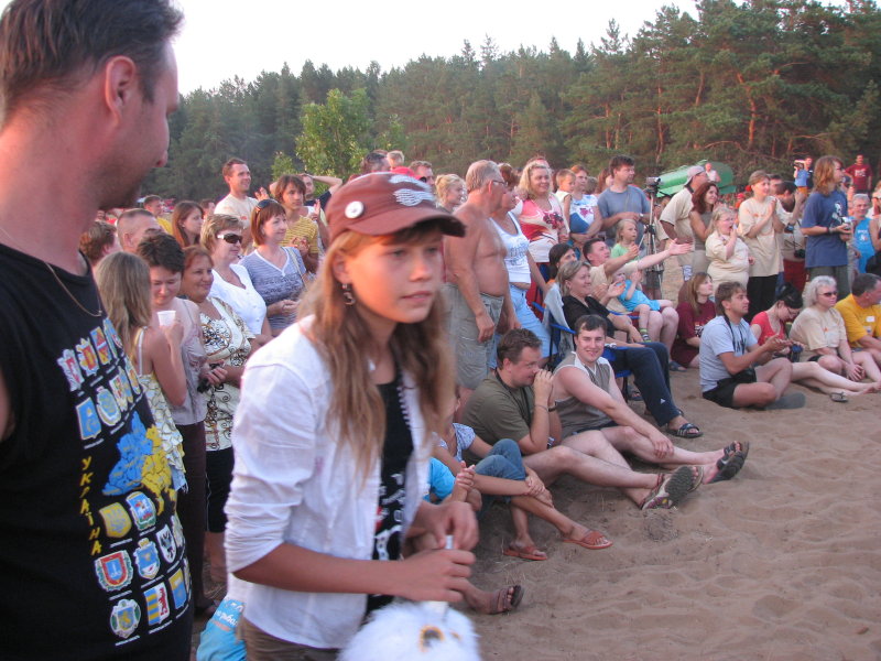 IMG_1781.jpg - ���-2007