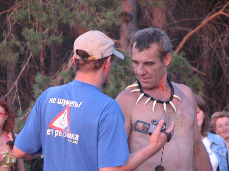 IMG_1783.jpg - ���-2007