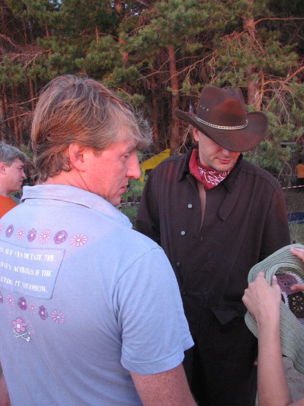 IMG_1786.jpg - ���-2007