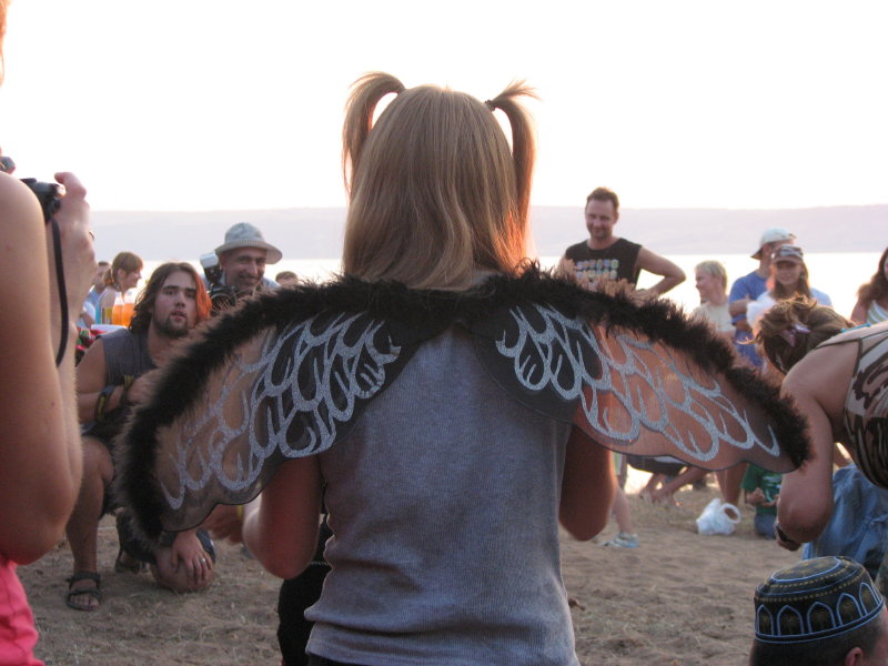 IMG_1791.jpg - ���-2007