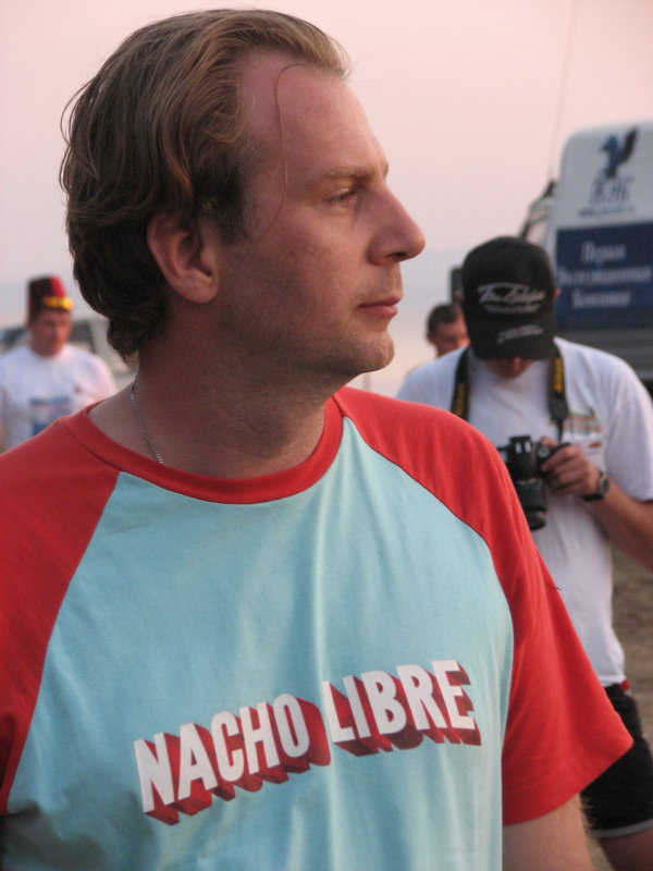 IMG_1803.jpg - ���-2007