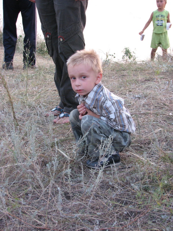 IMG_1821.jpg - ���-2007