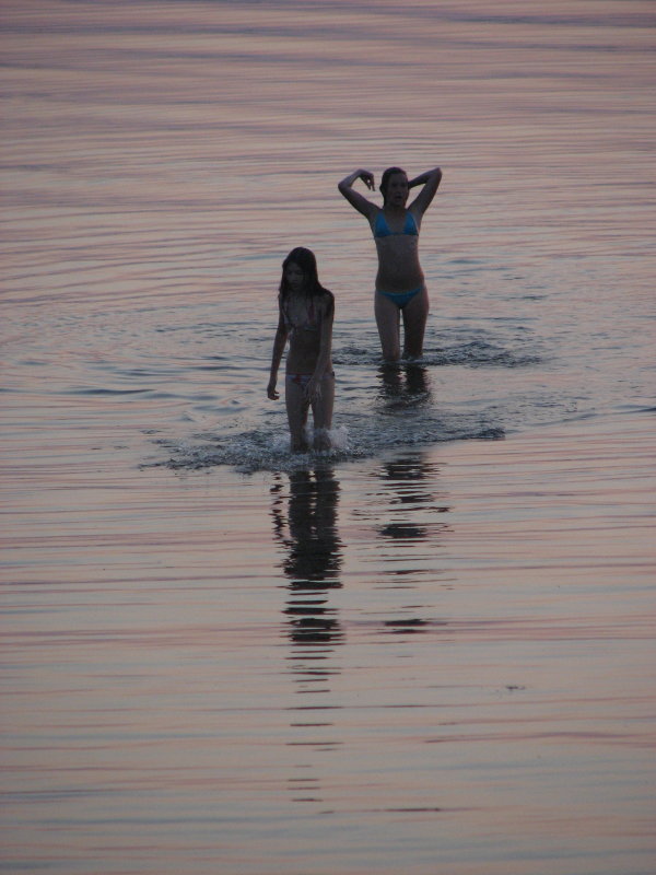 IMG_1823.jpg - ���-2007