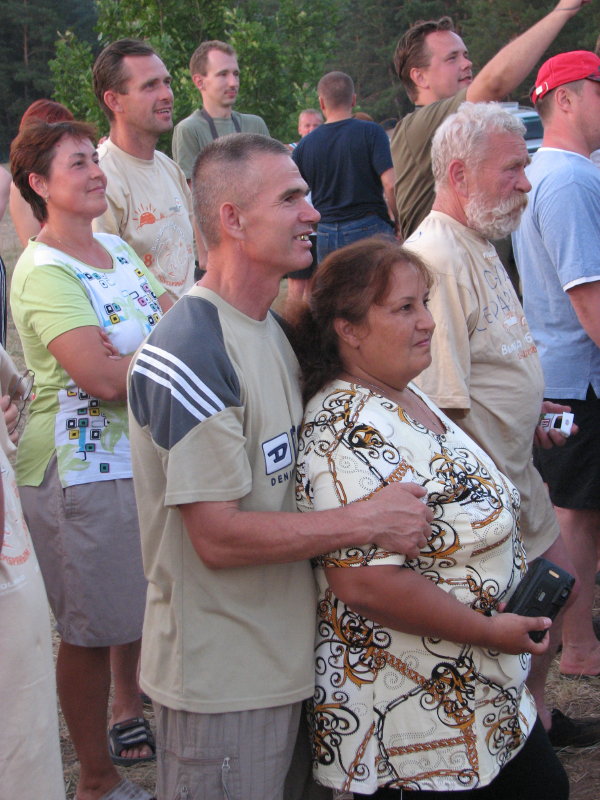 IMG_1826.jpg - ���-2007