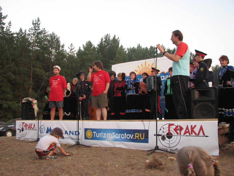 IMG_1827.jpg - ���-2007