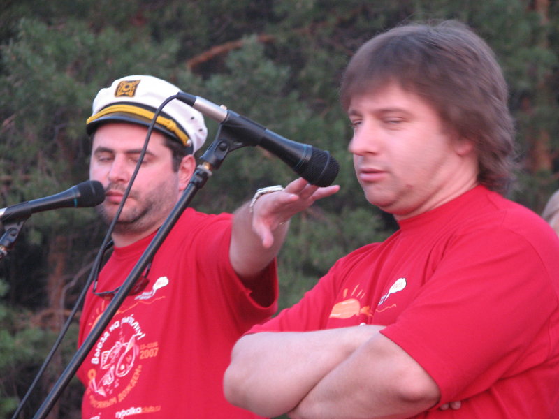 IMG_1837.jpg - ���-2007