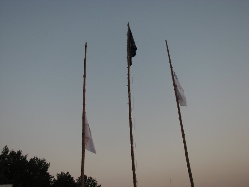 IMG_1844.jpg - ���-2007