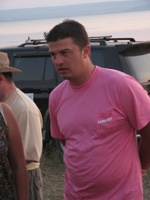 IMG_1846.jpg - ���-2007