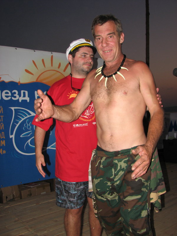 IMG_1852.jpg - ���-2007