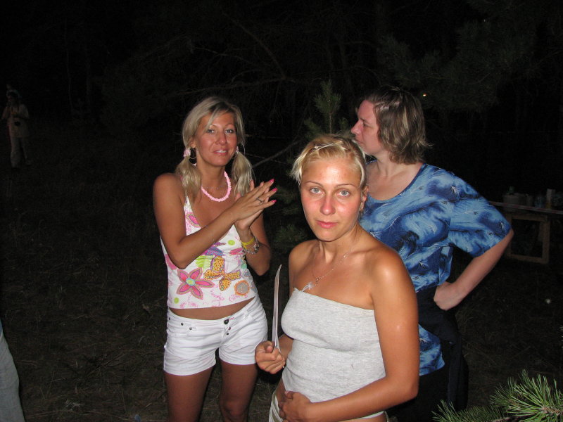 IMG_1853.jpg - ���-2007