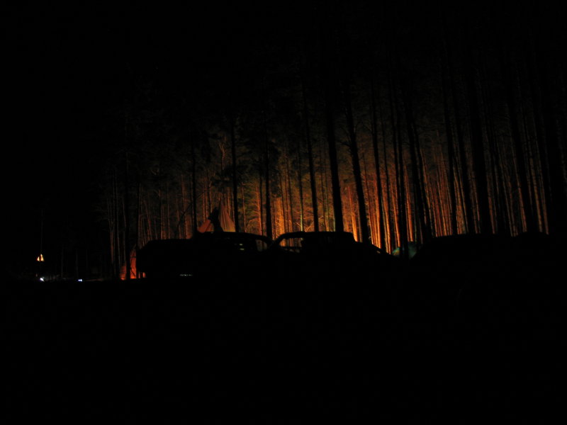 IMG_1873.jpg - ���-2007