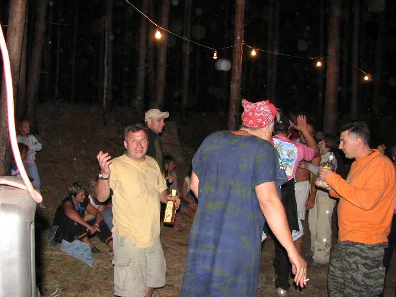 IMG_1881.jpg - ���-2007