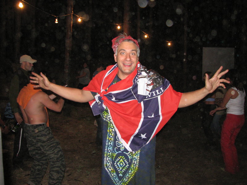 IMG_1884.jpg - ���-2007