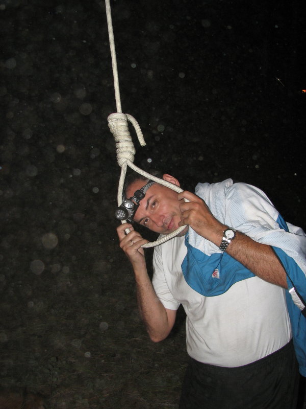 IMG_1903.jpg - ���-2007