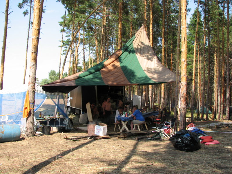 IMG_1905.jpg - ���-2007