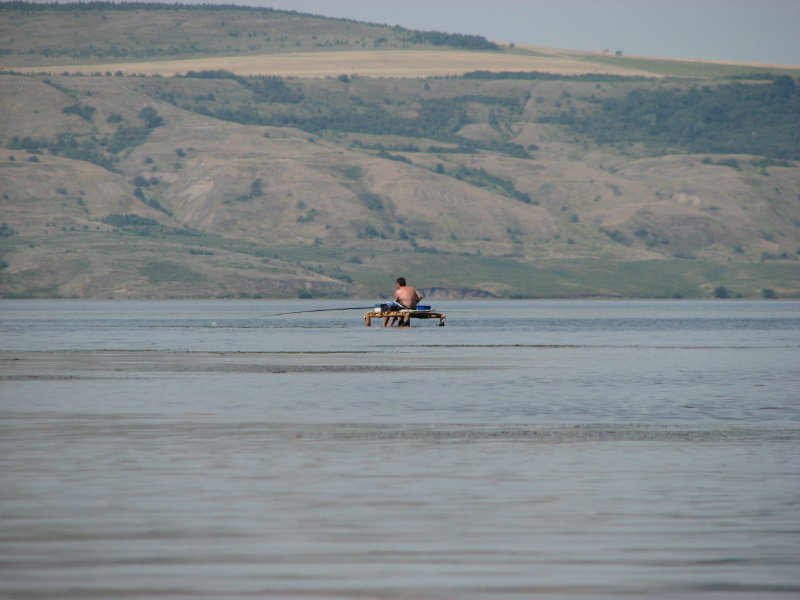 IMG_1909.jpg - ���-2007