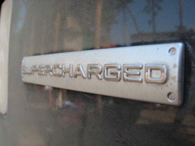 IMG_1910.jpg - ���-2007