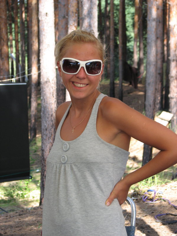 IMG_1917.jpg - ���-2007