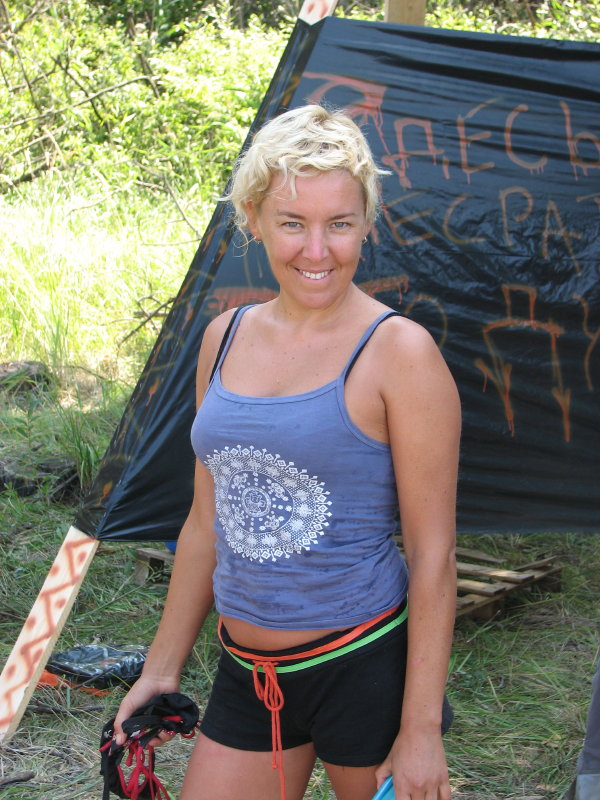 IMG_1920.jpg - ���-2007