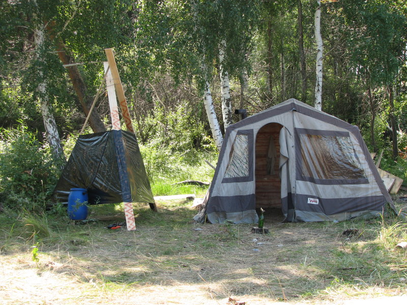 IMG_1922.jpg - ���-2007