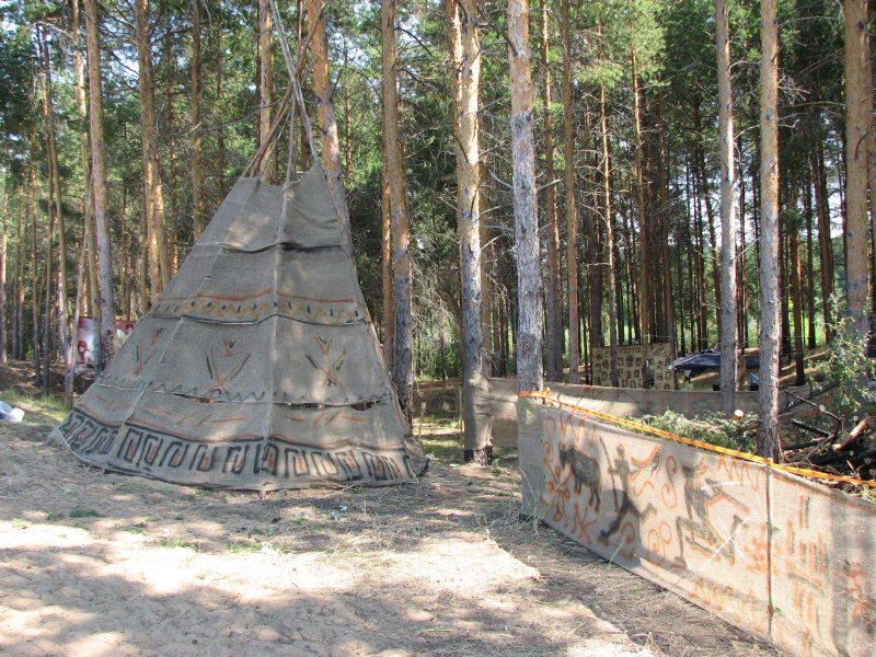 IMG_1929.jpg - ���-2007