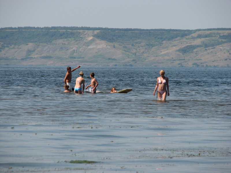 IMG_1934.jpg - ���-2007