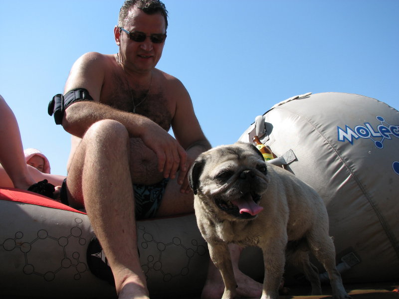 IMG_1940.jpg - ���-2007