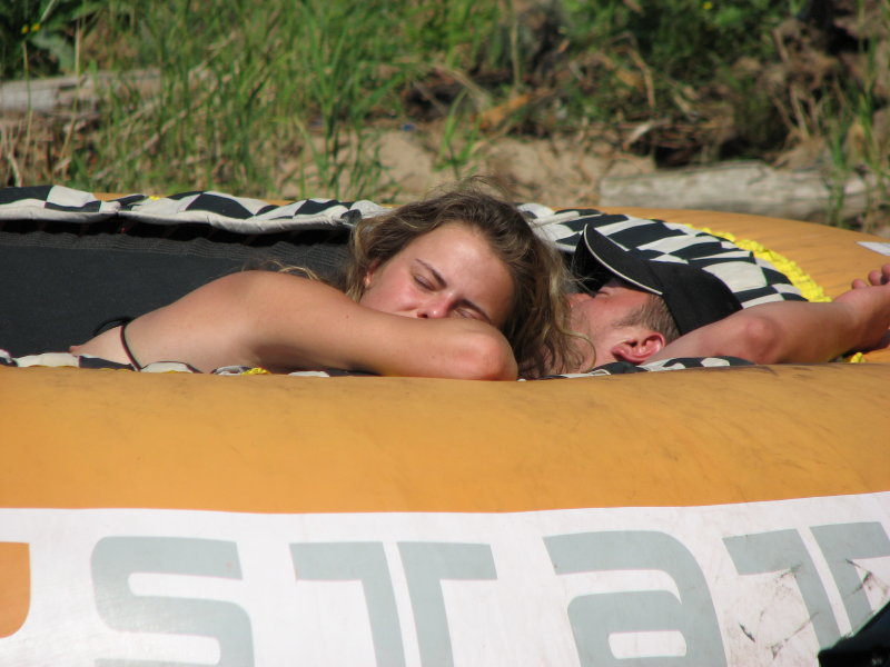 IMG_1946.jpg - ���-2007