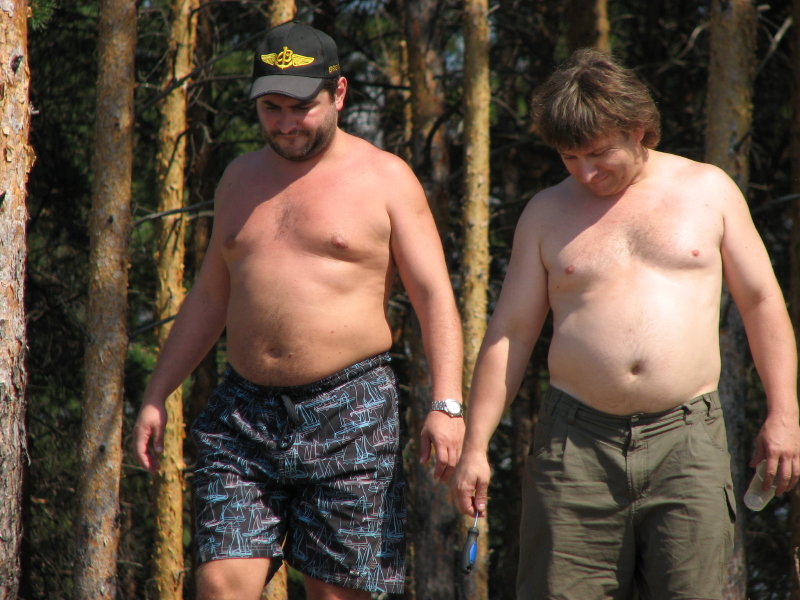 IMG_1948.jpg - ���-2007