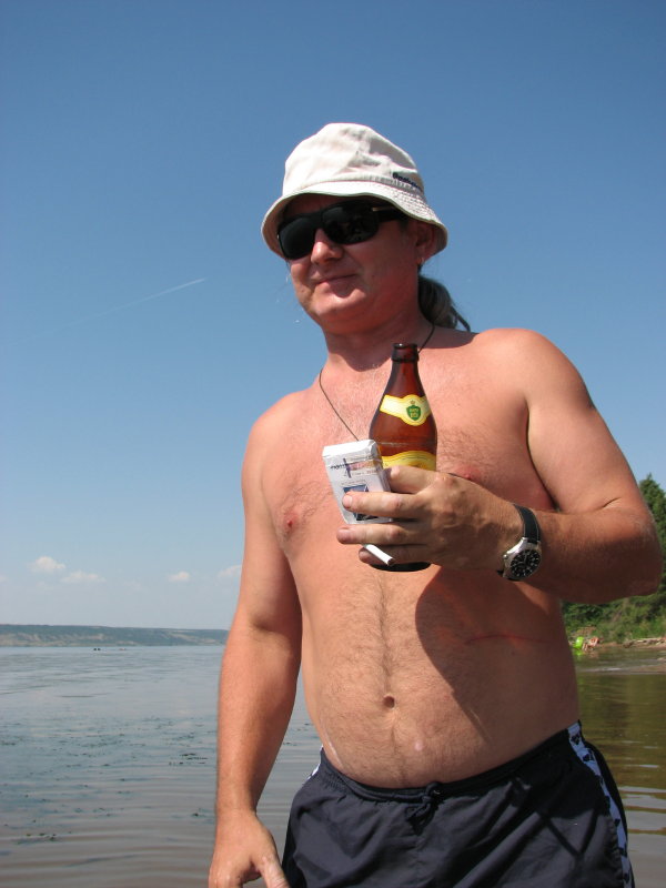 IMG_1973.jpg - ���-2007