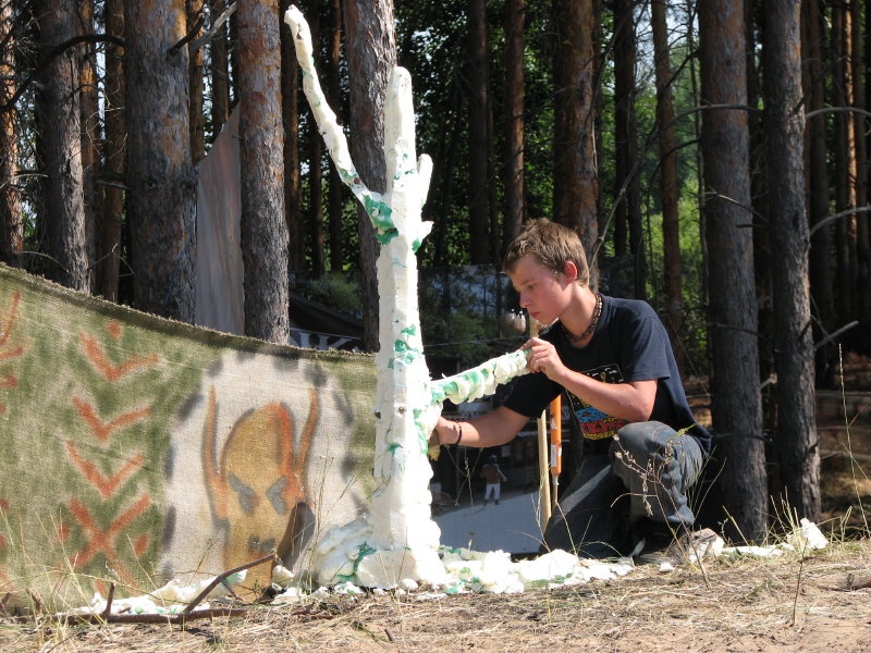 IMG_1980.jpg - ���-2007