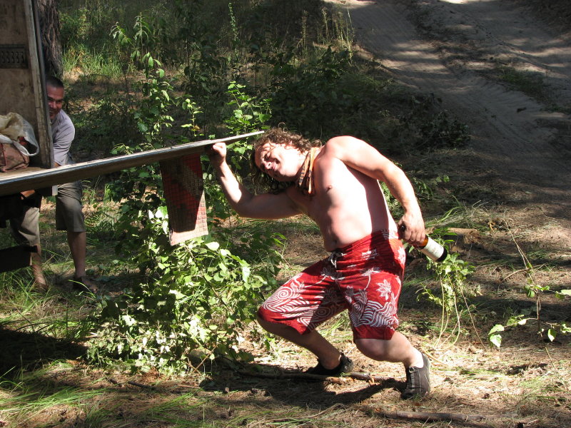 IMG_1982.jpg - ���-2007