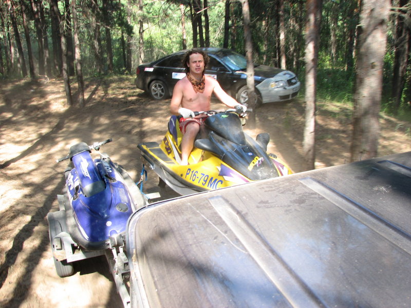 IMG_1987.jpg - ���-2007