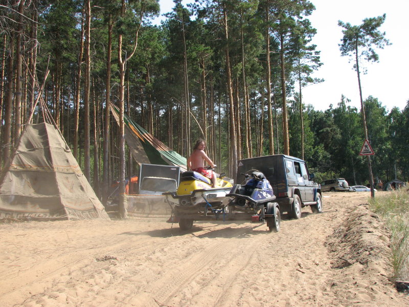 IMG_1993.jpg - ���-2007